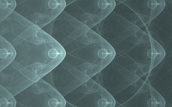 2014 04 21 Slightly Blue 05-black.jpg